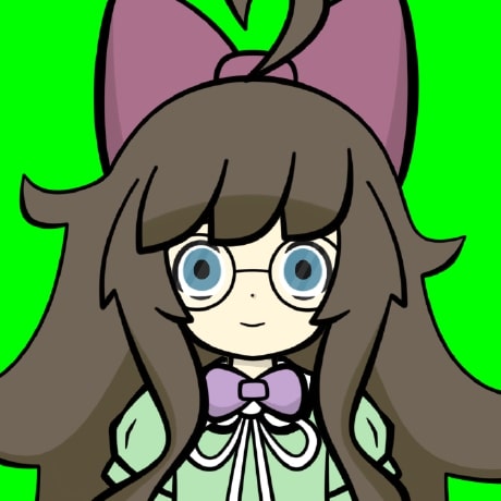 EPU-Jelly