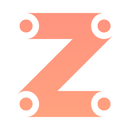 Razu Logo
